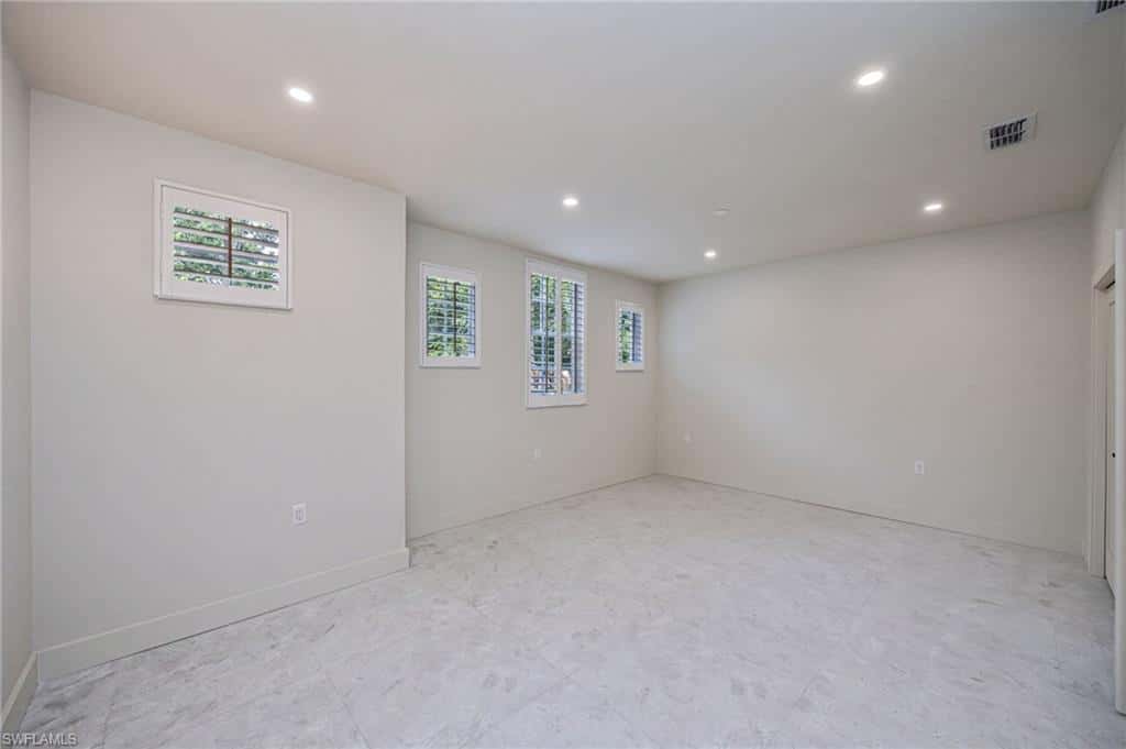 7128 Timberland Cir #201, Naples, photo 19