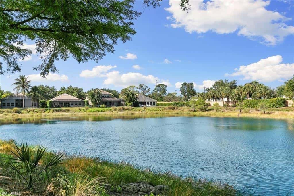 7128 Timberland Cir #201, Naples, photo 29