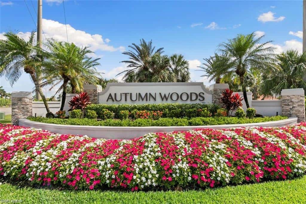 7128 Timberland Cir #201, Naples, photo 21