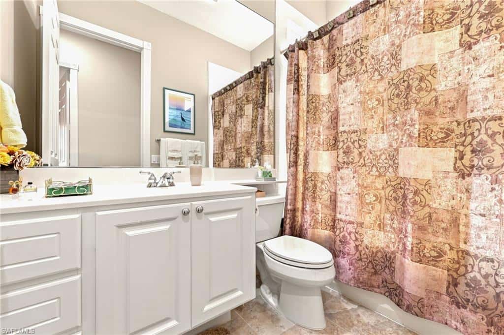 7330 Donatello Ct, Naples, photo 23