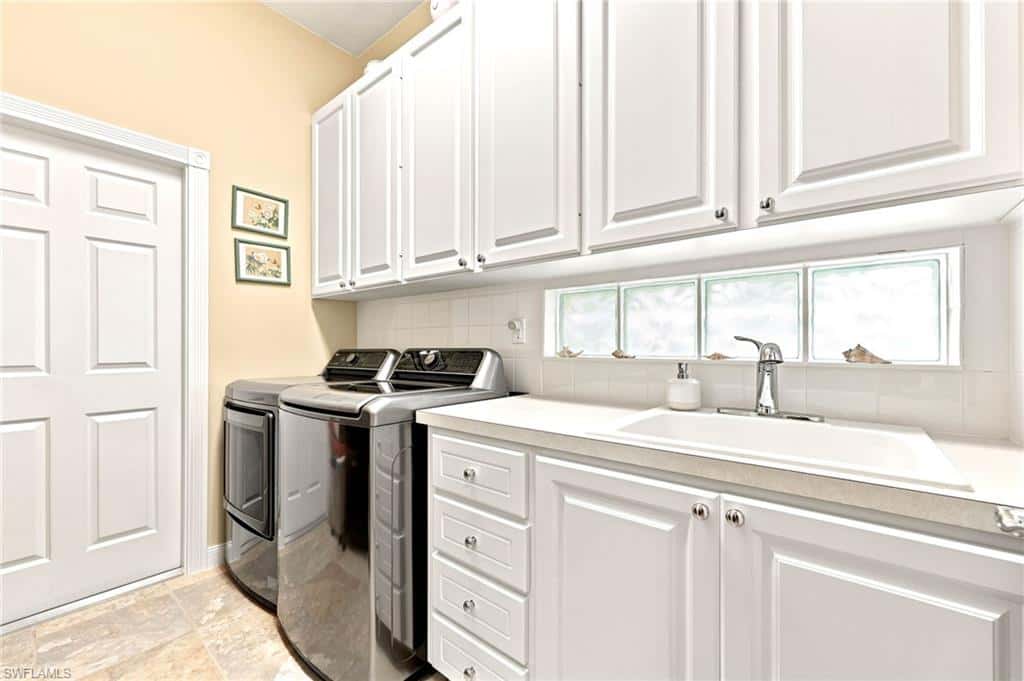 7330 Donatello Ct, Naples, photo 27
