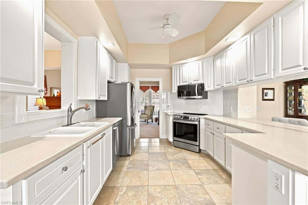 7330 Donatello Ct, Naples, photo 6