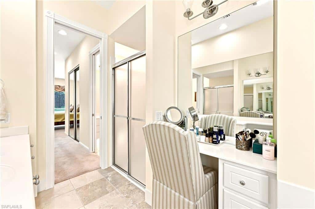 7330 Donatello Ct, Naples, photo 17
