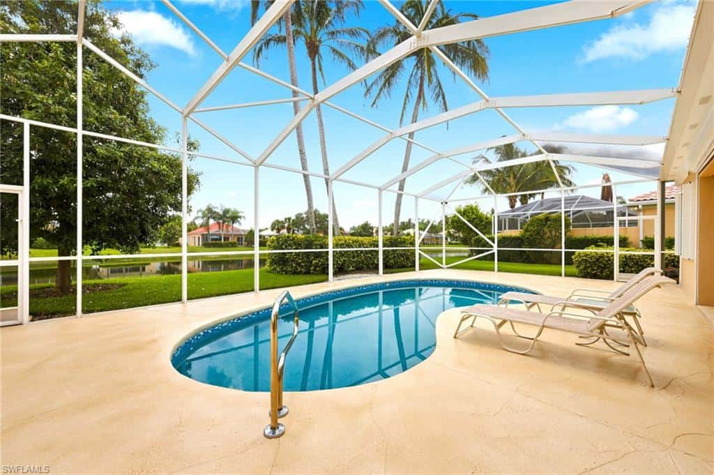 7330 Donatello Ct, Naples, photo 26