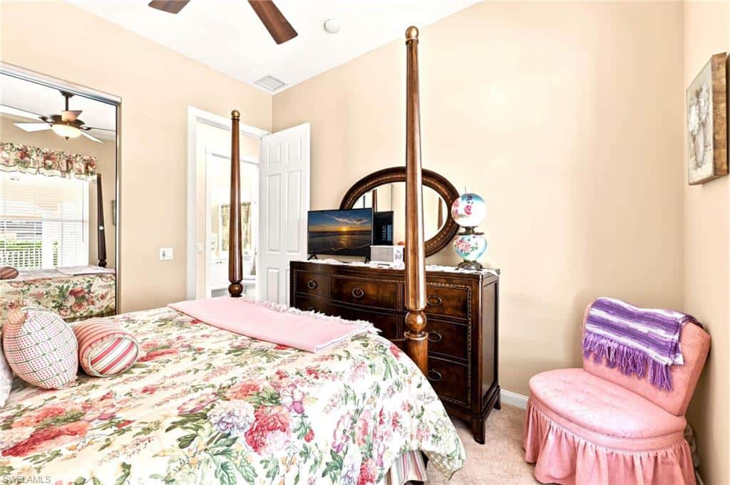 7330 Donatello Ct, Naples, photo 22