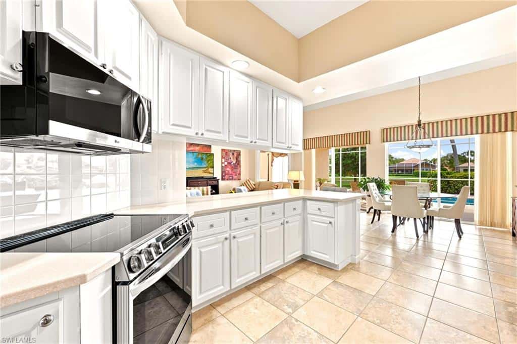 7330 Donatello Ct, Naples, photo 7