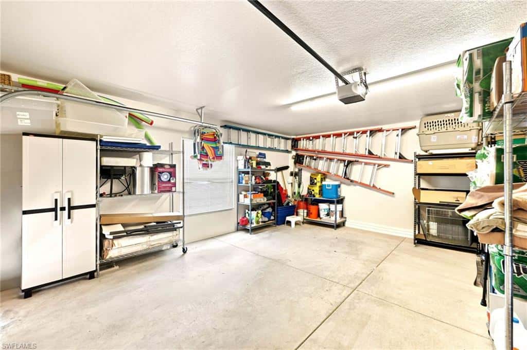 7330 Donatello Ct, Naples, photo 28