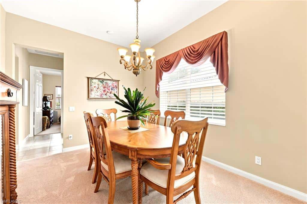 7330 Donatello Ct, Naples, photo 5