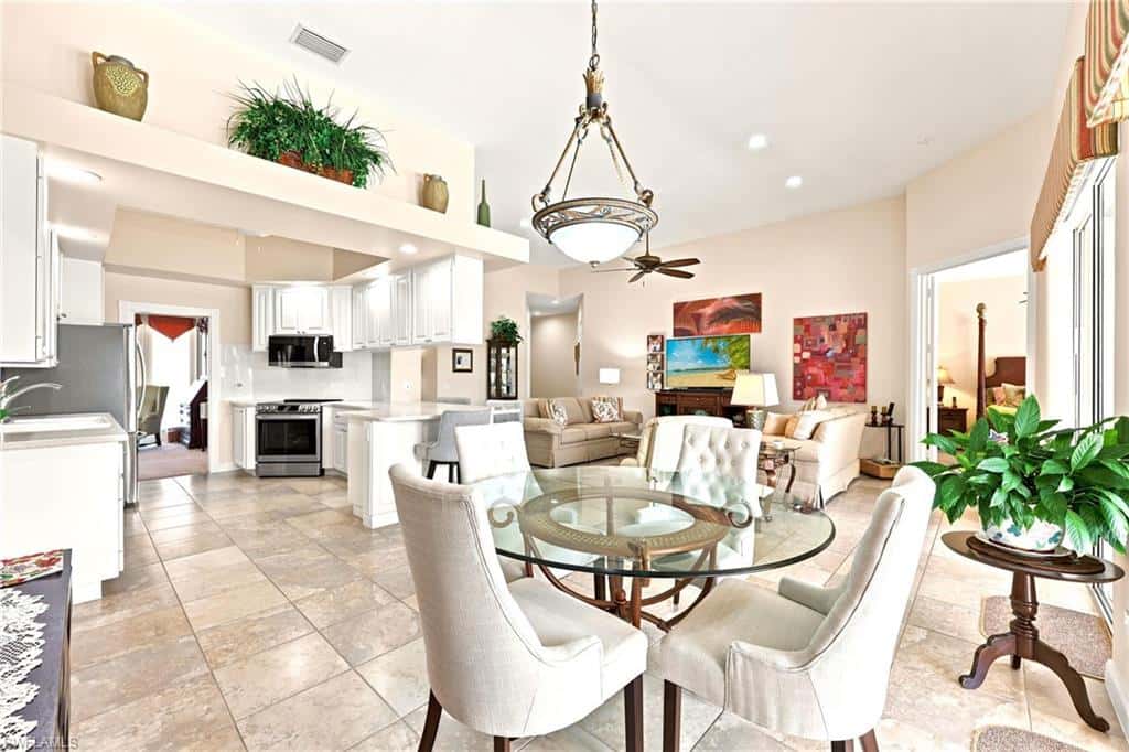 7330 Donatello Ct, Naples, photo 9