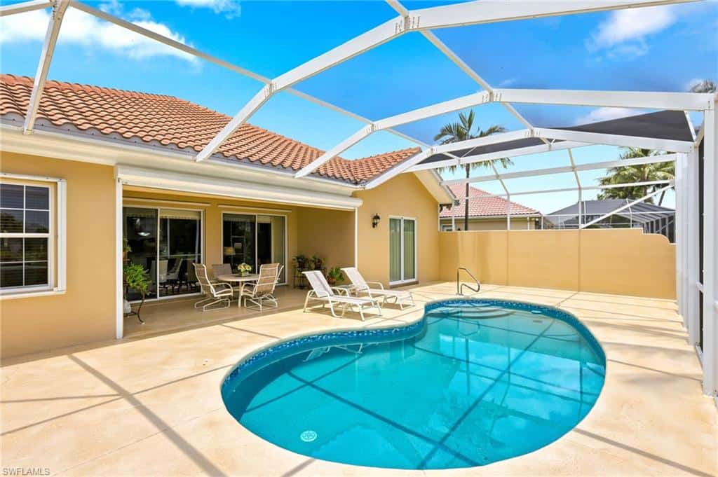 7330 Donatello Ct, Naples, photo 24