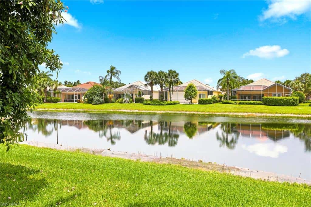 7330 Donatello Ct, Naples, photo 30