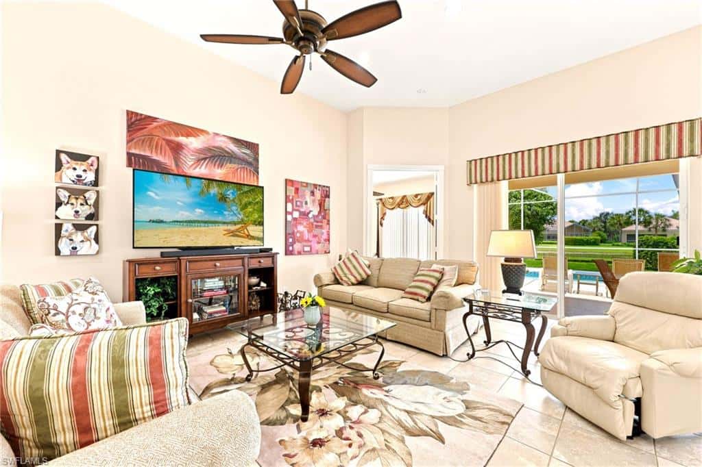 7330 Donatello Ct, Naples, photo 10