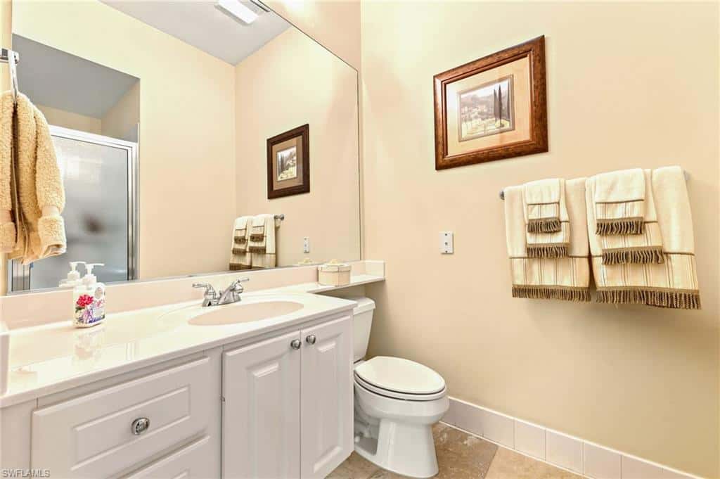 7330 Donatello Ct, Naples, photo 18