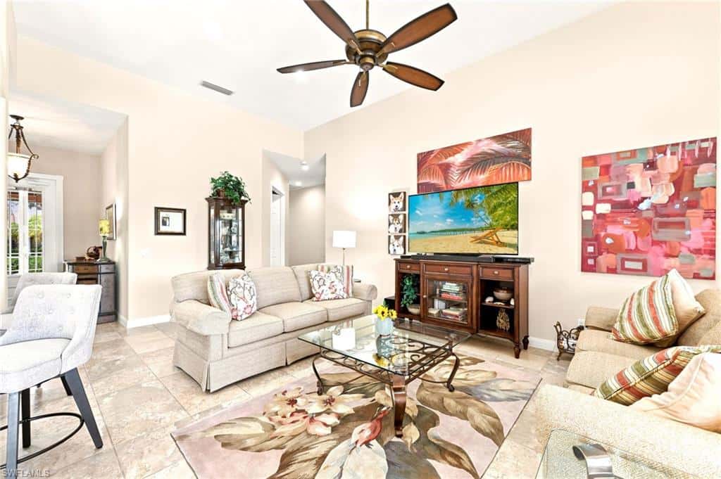 7330 Donatello Ct, Naples, photo 11