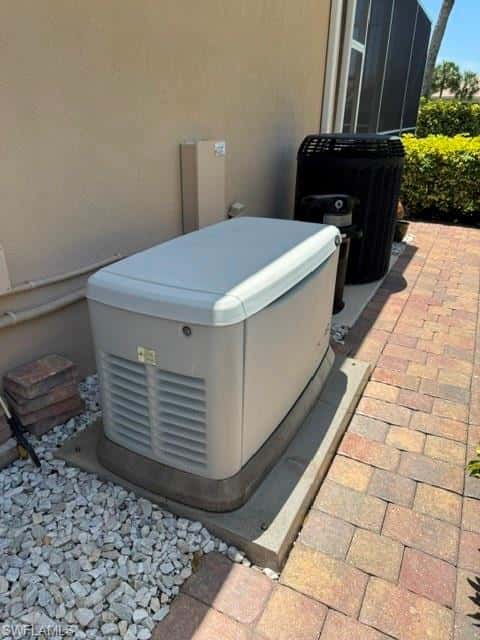 7330 Donatello Ct, Naples, photo 29