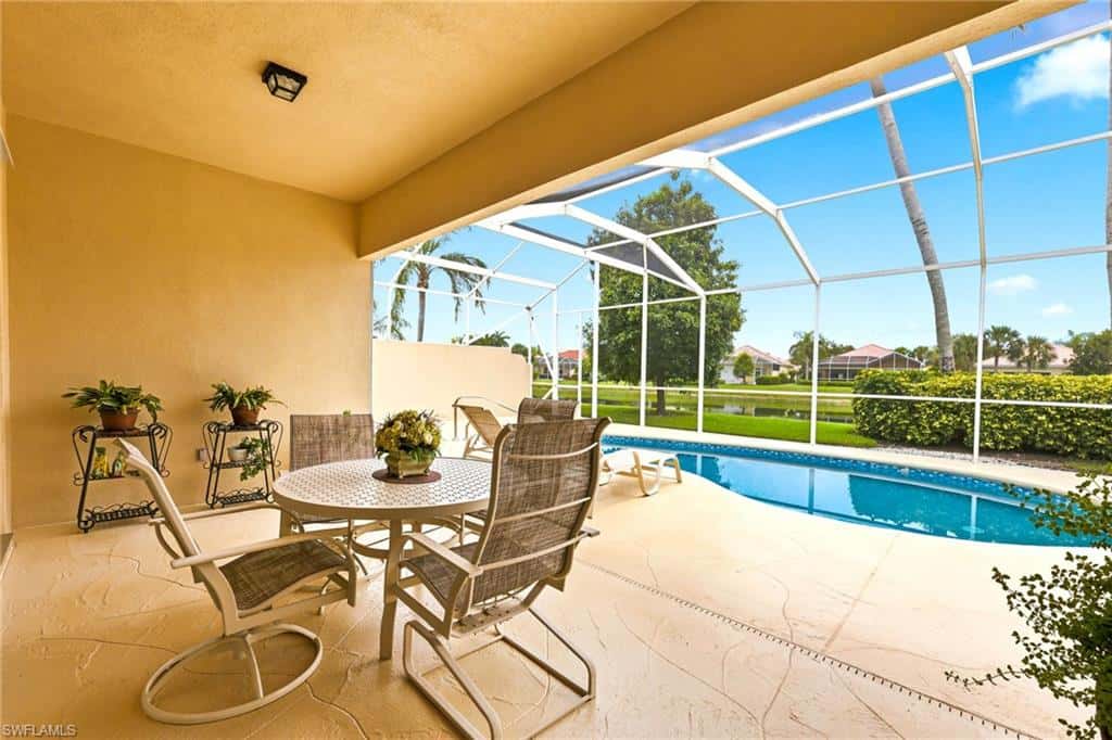 7330 Donatello Ct, Naples, photo 25