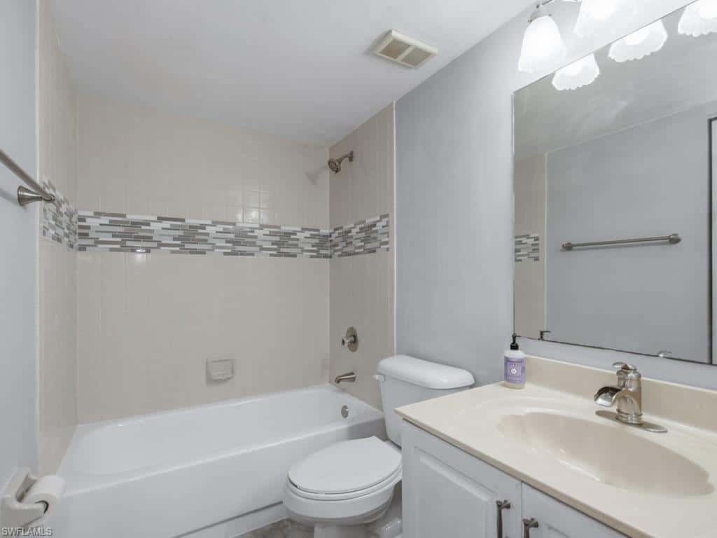 5784 Deauville Cir #b204, Naples, photo 6