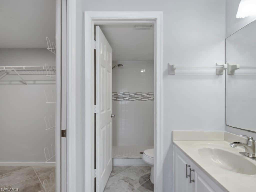 5784 Deauville Cir #b204, Naples, photo 13