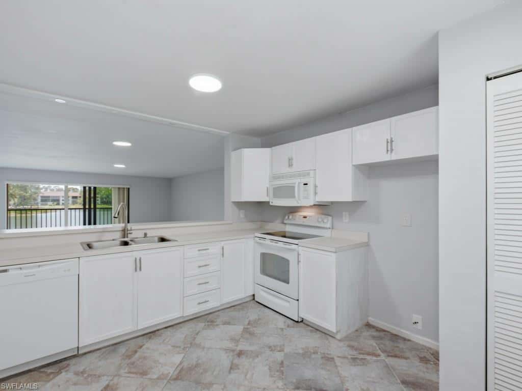 5784 Deauville Cir #b204, Naples, photo 7