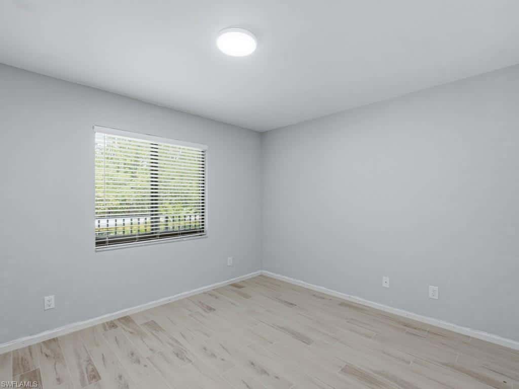 5784 Deauville Cir #b204, Naples, photo 5