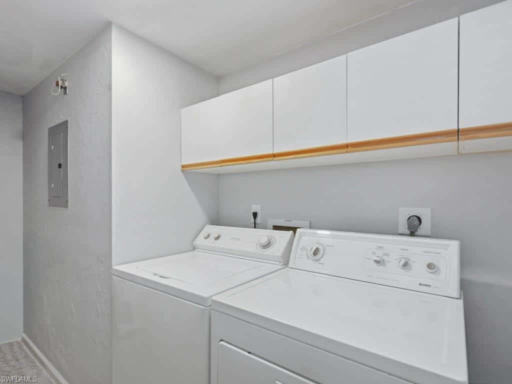 5784 Deauville Cir #b204, Naples, photo 9