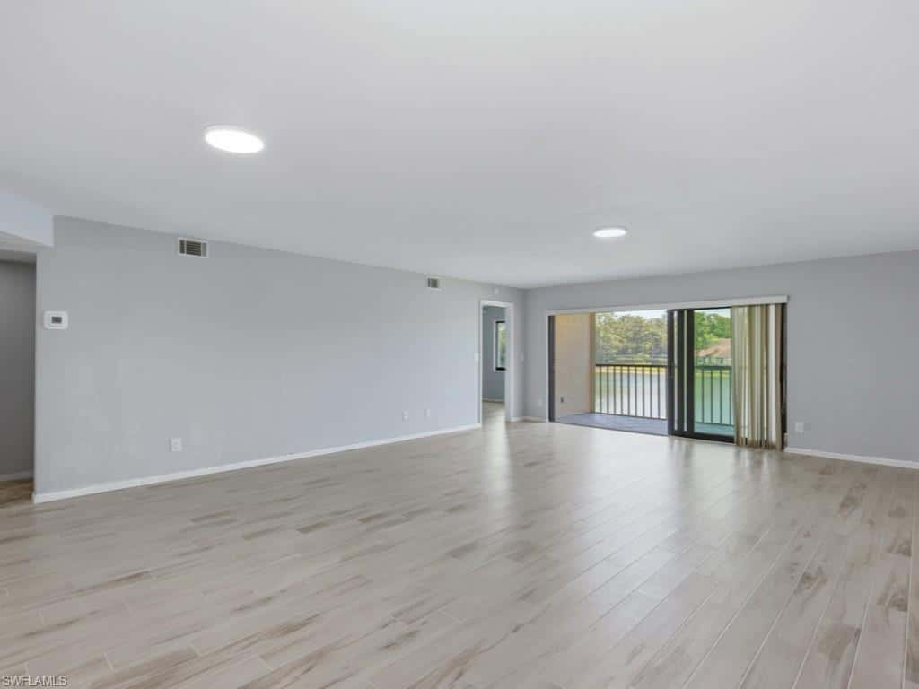 5784 Deauville Cir #b204, Naples, photo 10