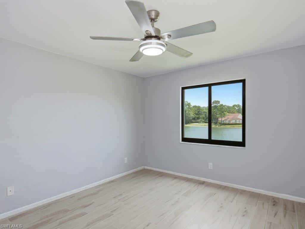 5784 Deauville Cir #b204, Naples, photo 14