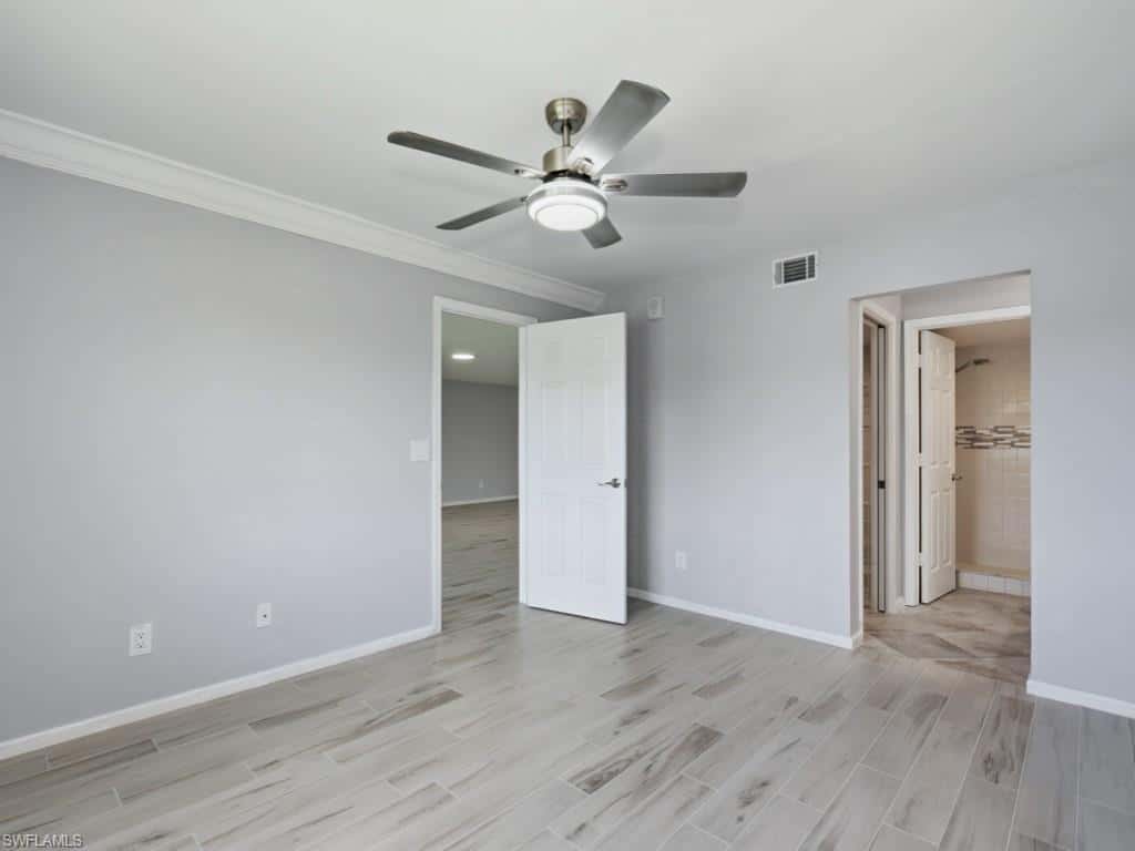 5784 Deauville Cir #b204, Naples, photo 15