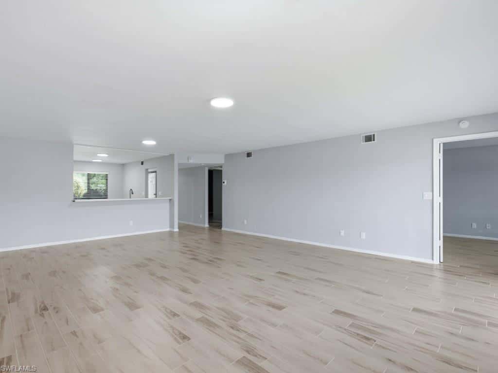 5784 Deauville Cir #b204, Naples, photo 11
