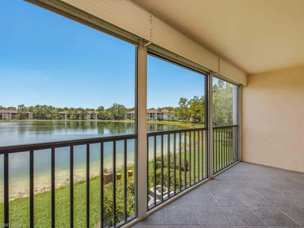 5784 Deauville Cir #b204, Naples, photo 4