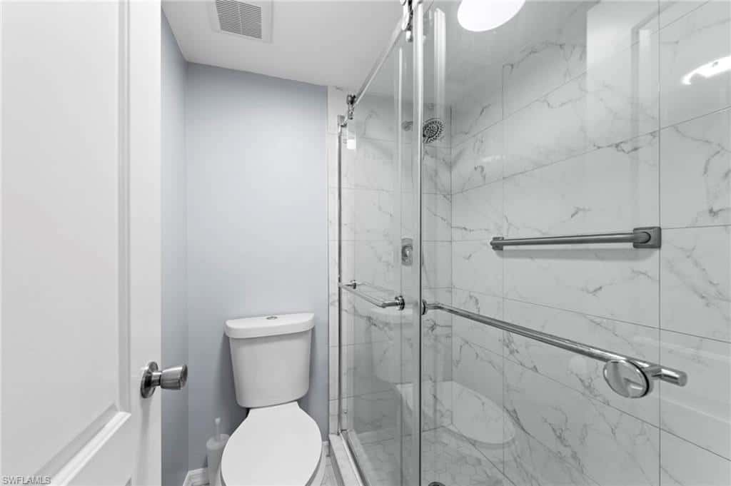 248 Palm Dr #3, Naples, photo 23