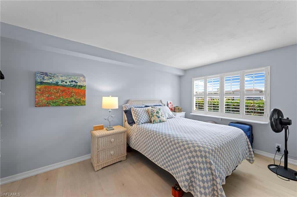 248 Palm Dr #3, Naples, photo 27