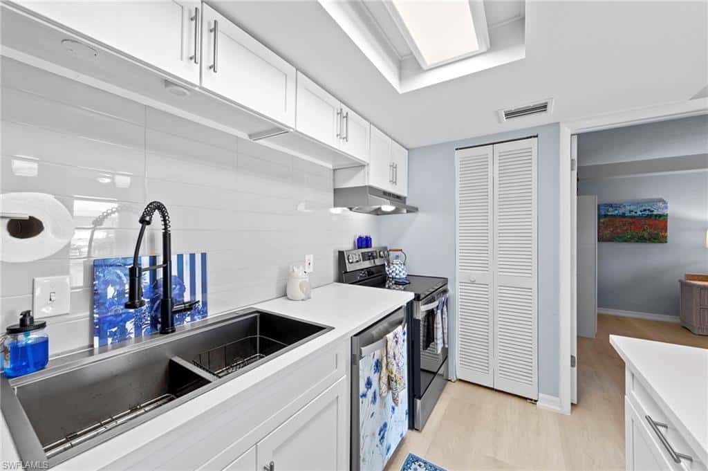248 Palm Dr #3, Naples, photo 6