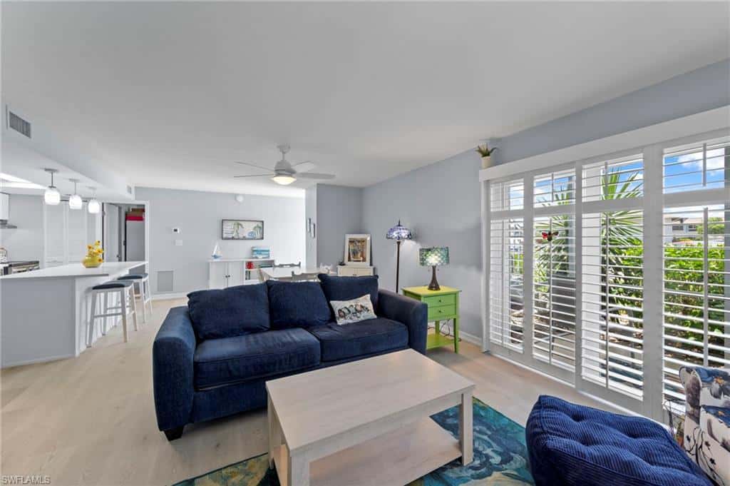 248 Palm Dr #3, Naples, photo 13