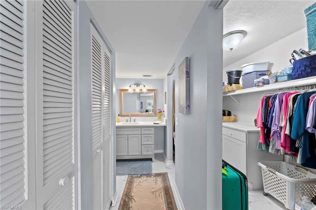 248 Palm Dr #3, Naples, photo 17