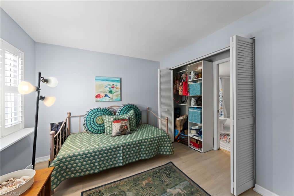 248 Palm Dr #3, Naples, photo 16