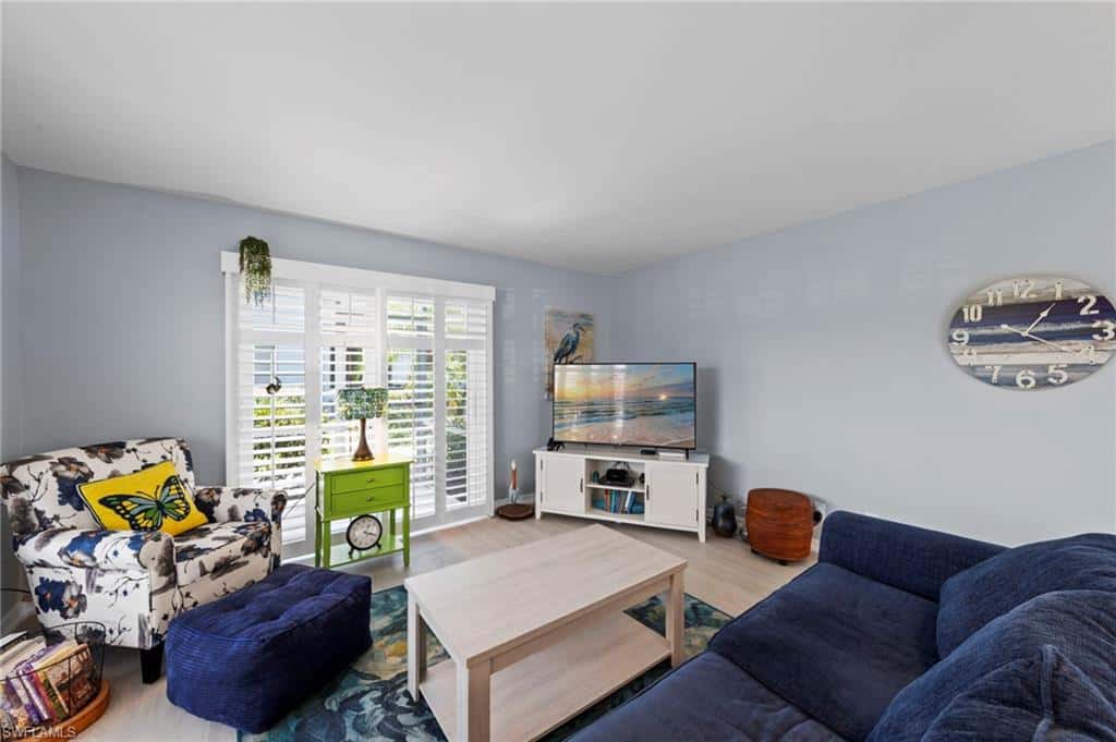 248 Palm Dr #3, Naples, photo 12