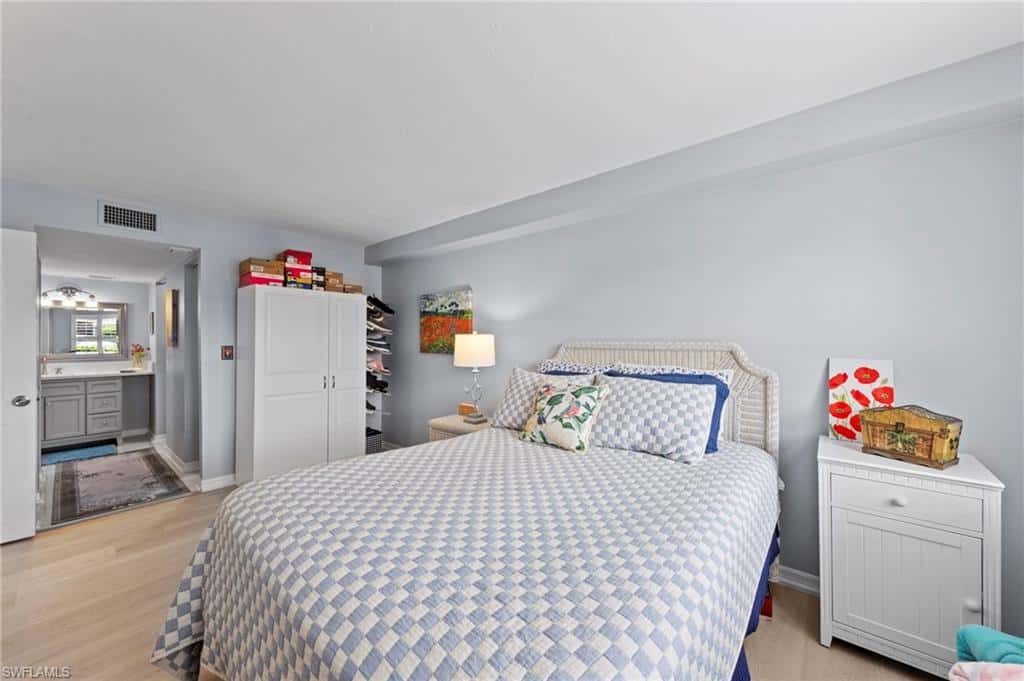 248 Palm Dr #3, Naples, photo 26