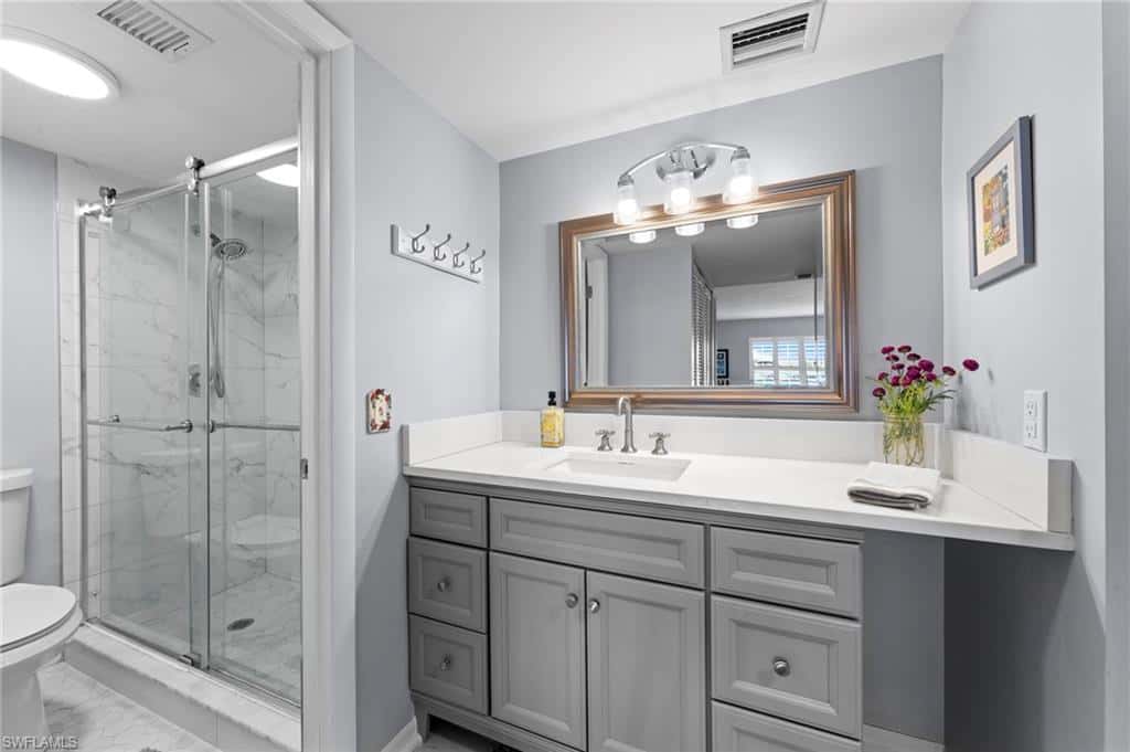 248 Palm Dr #3, Naples, photo 22