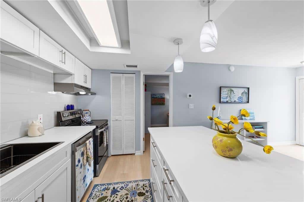 248 Palm Dr #3, Naples, photo 7