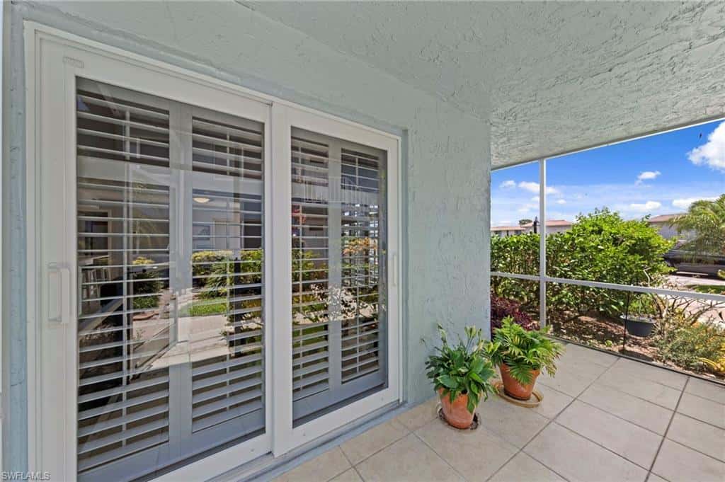 248 Palm Dr #3, Naples, photo 32