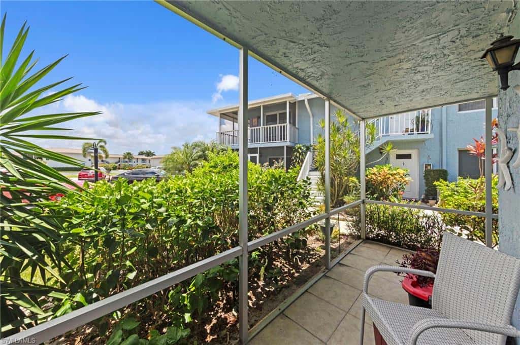 248 Palm Dr #3, Naples, photo 28