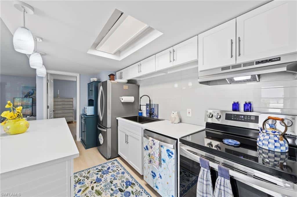 248 Palm Dr #3, Naples, photo 5
