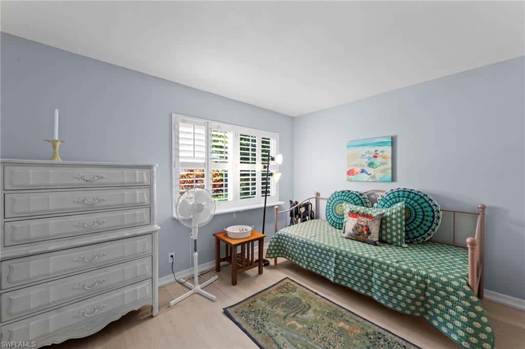 248 Palm Dr #3, Naples, photo 20