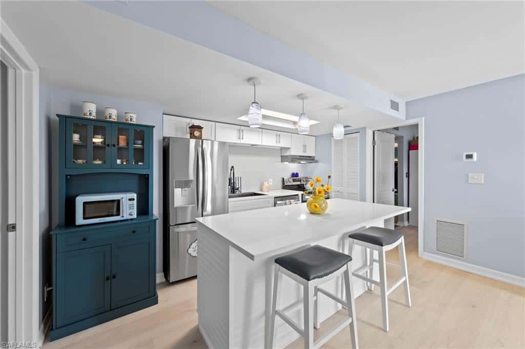 248 Palm Dr #3, Naples, photo 9