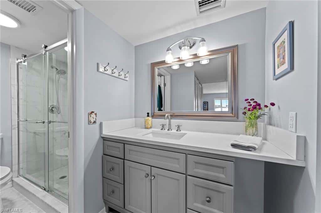 248 Palm Dr #3, Naples, photo 24