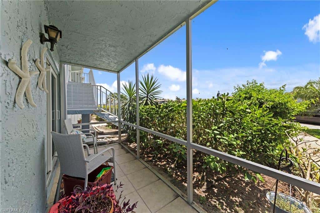 248 Palm Dr #3, Naples, photo 30