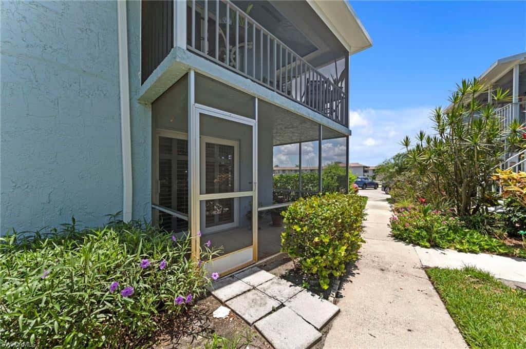 248 Palm Dr #3, Naples, photo 34