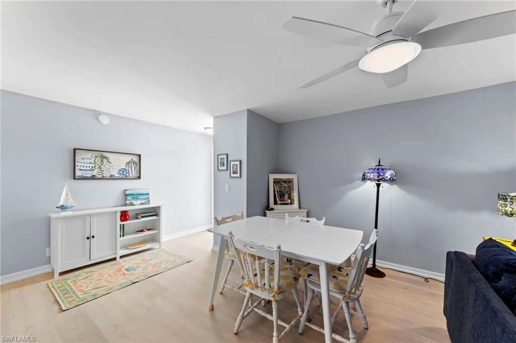 248 Palm Dr #3, Naples, photo 10