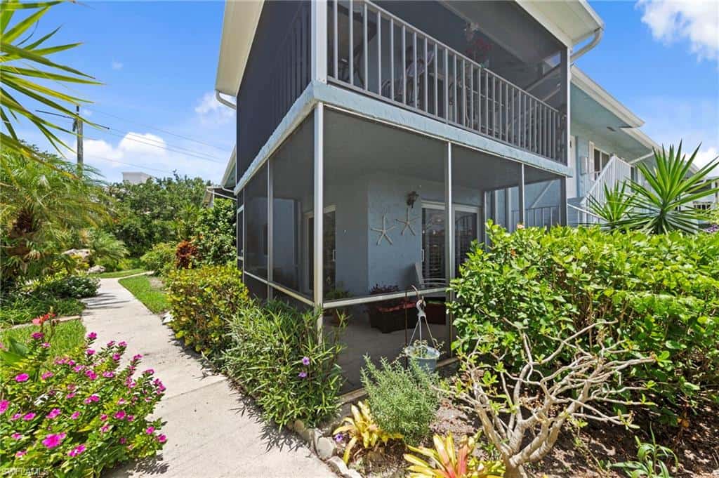 248 Palm Dr #3, Naples, photo 33